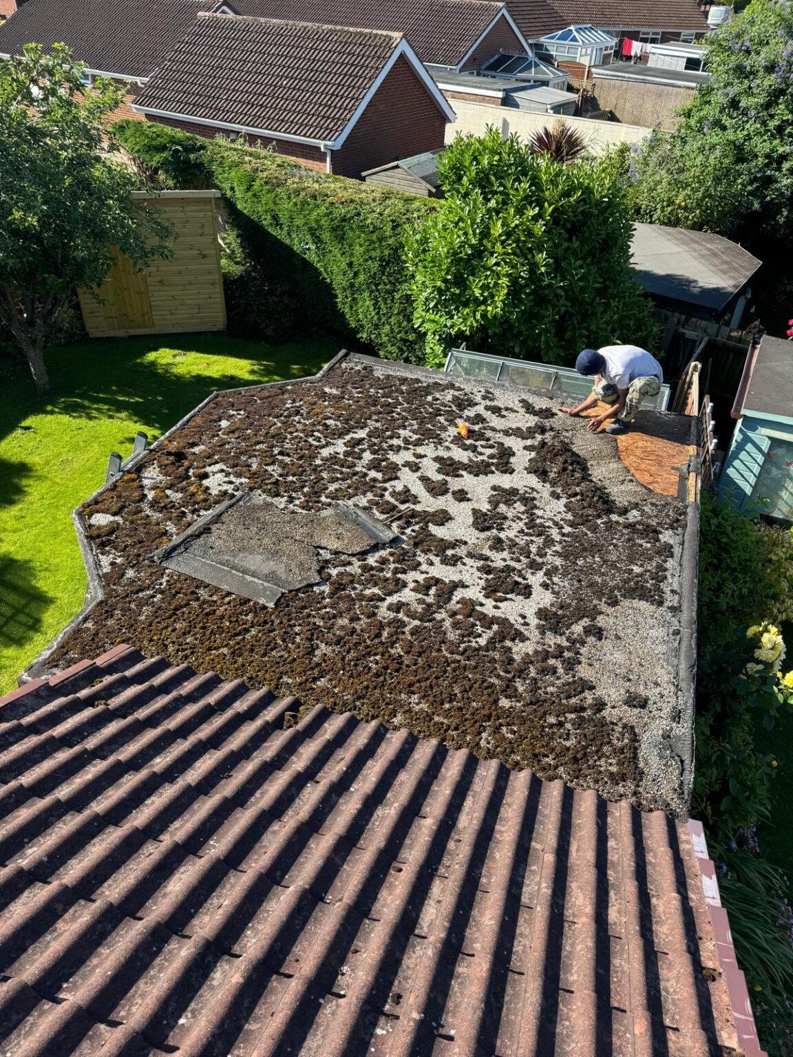 New-Flat-Roof-Before-1152x1536.jpg