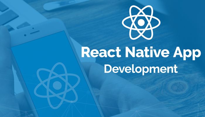 React native