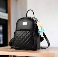 School Bags Market Analysis And Growth Forecast 2025-2033