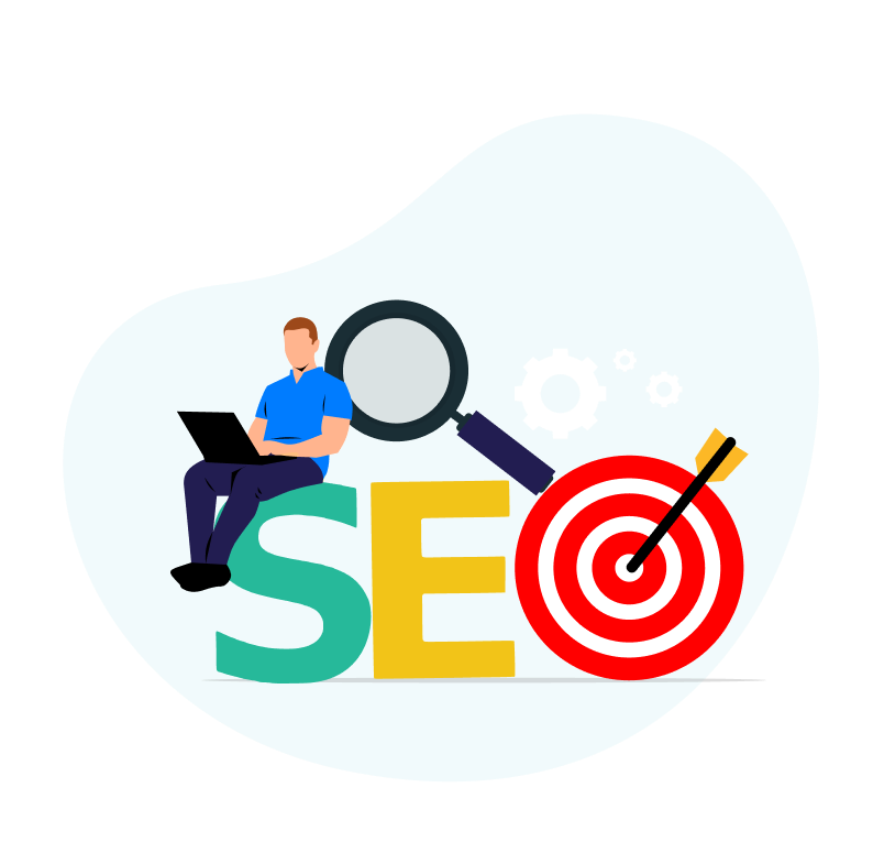 Seo Company In Sydney Australia