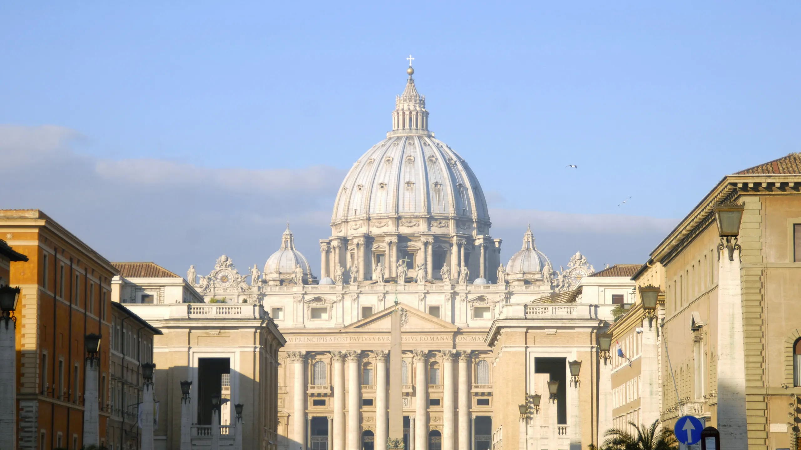 Unlock the Secrets: A Complete Guide to St. Peter’s Basilica Cupola Tickets