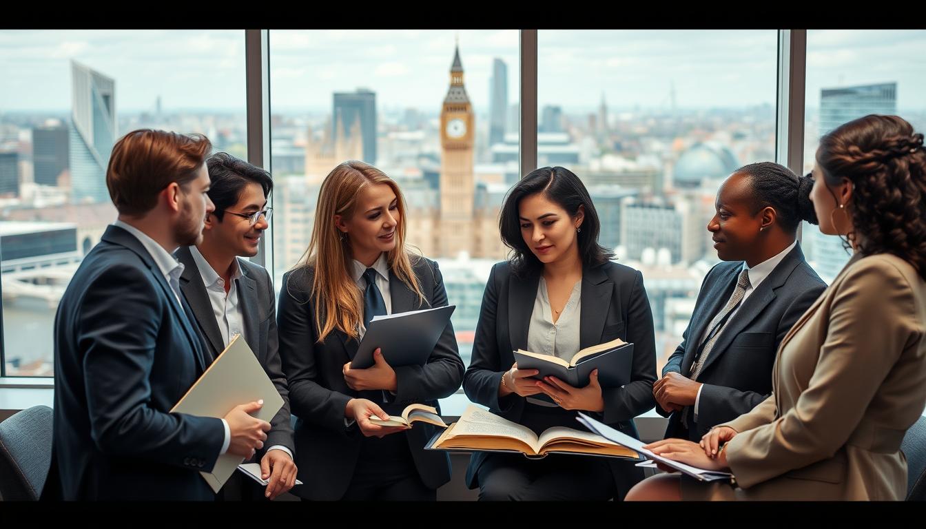 best immigration lawyer Birmingham