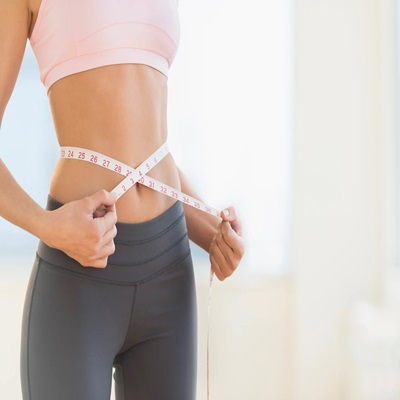 Liposuction Surgery in Dubai: What You Need to Know