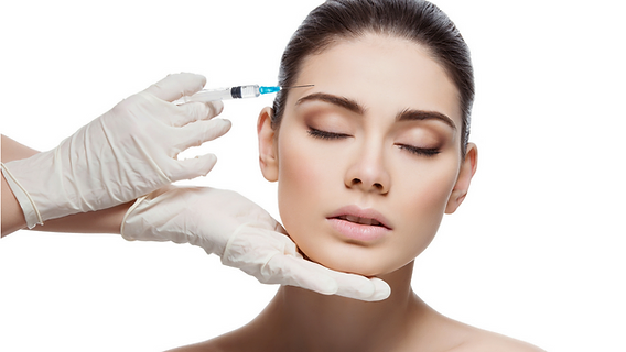 botox injections in riyadh