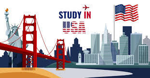 Why should you study in the USA? - Topmost reasons