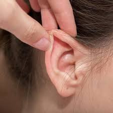 Ear Reshaping in Islamabad: Enhancing Confidence Through Cosmetic Surgery