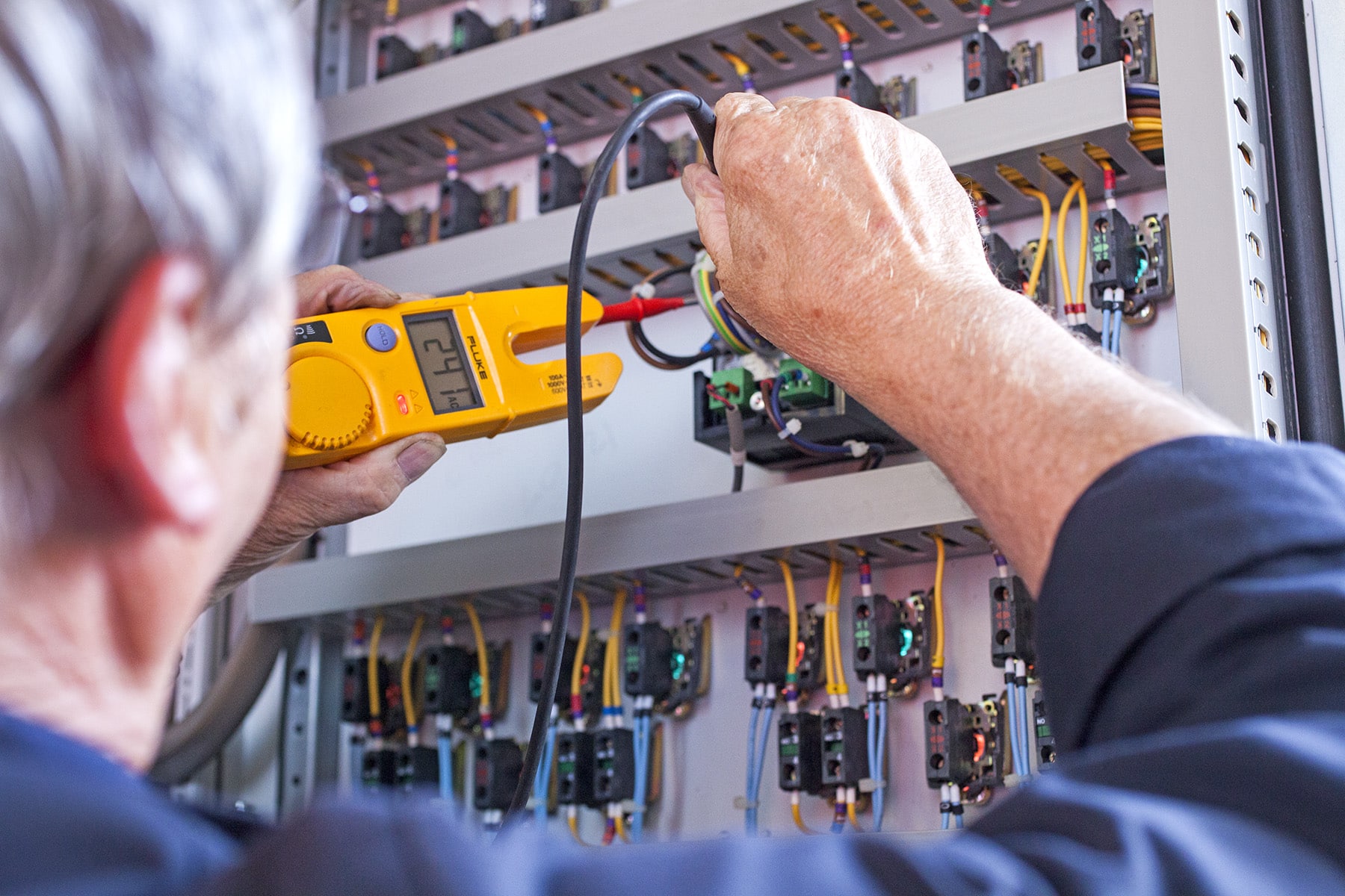 Fuse Board Replacements in Tunbridge Wells – Ensure Your Safety Today