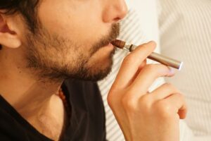 Vape Store