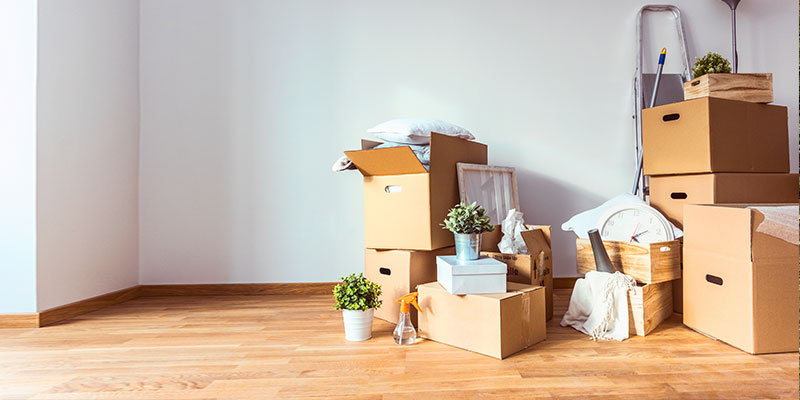 How to Choose the Right House Clearance Company in Poole