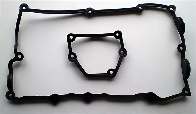 BMW Rocker Cover Gasket