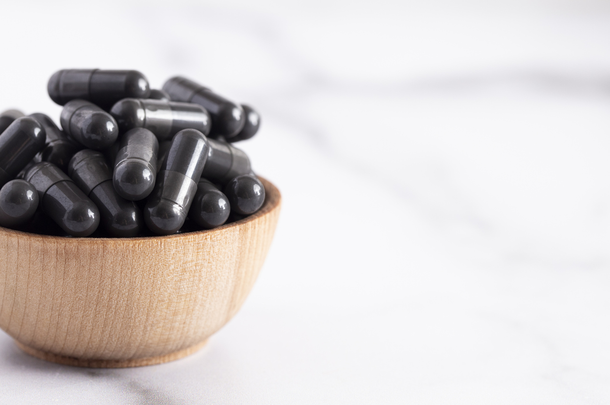 What is Shilajit Tablet? Uses, Benefits, and Dosage Explained