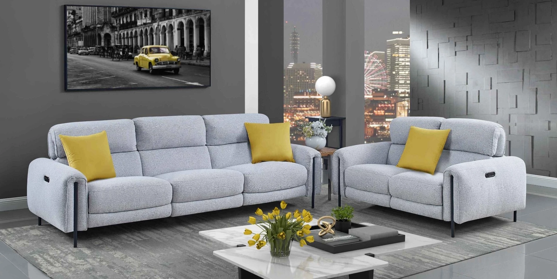 modern-italian-furniture