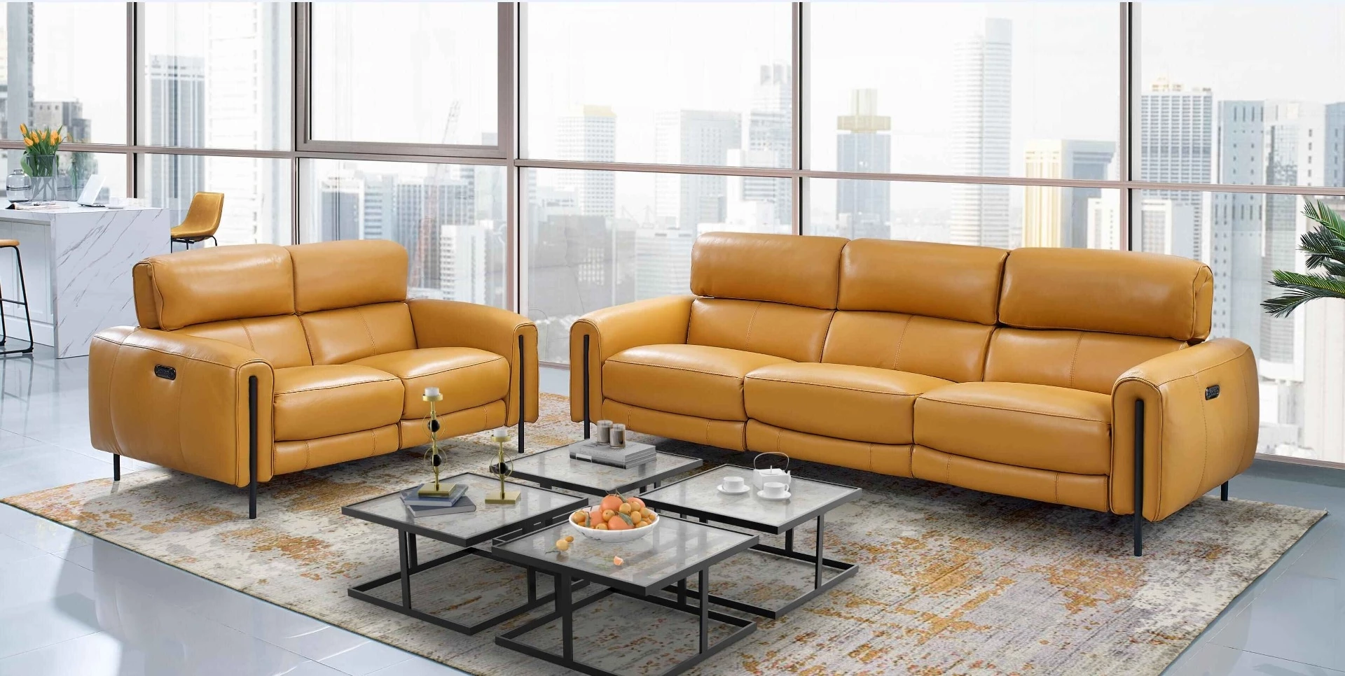 modern-italian-furniture