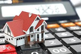 Why Every Homebuyer Should Use a Mortgage Calculator