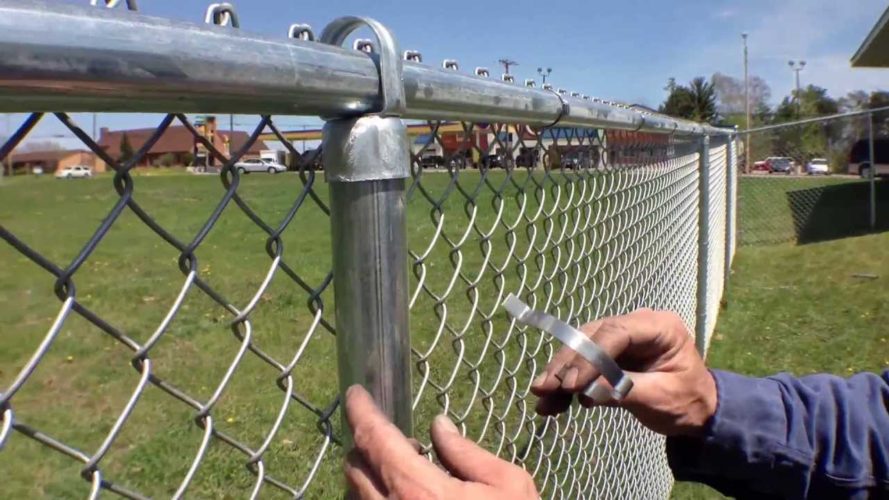 Security Fencing Installation Anderson, CA | Custom Wood Fencing Anderson, CA