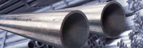 nickel 200 tubing