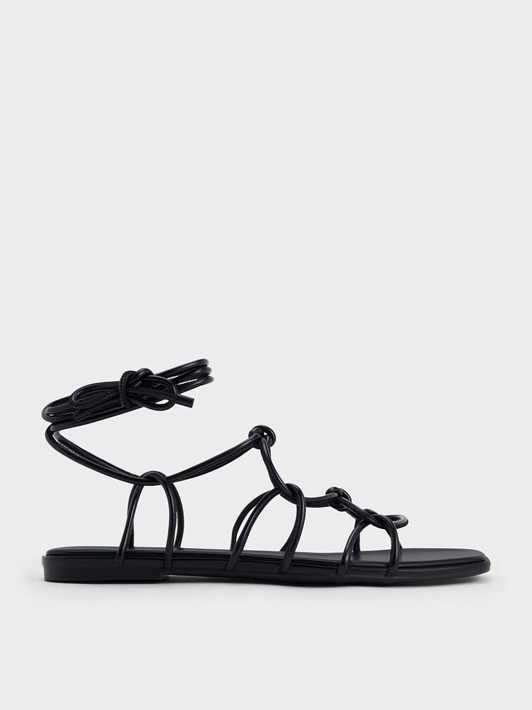 Comfortable sandals for women