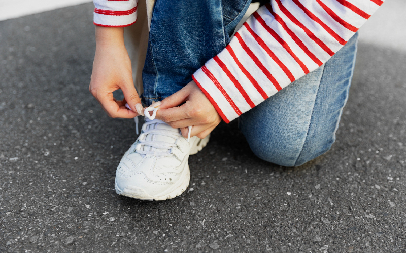 toddler slip on shoes