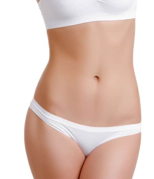 Liposuction Surgery at Dr. Monisha Kapoor Aesthetics