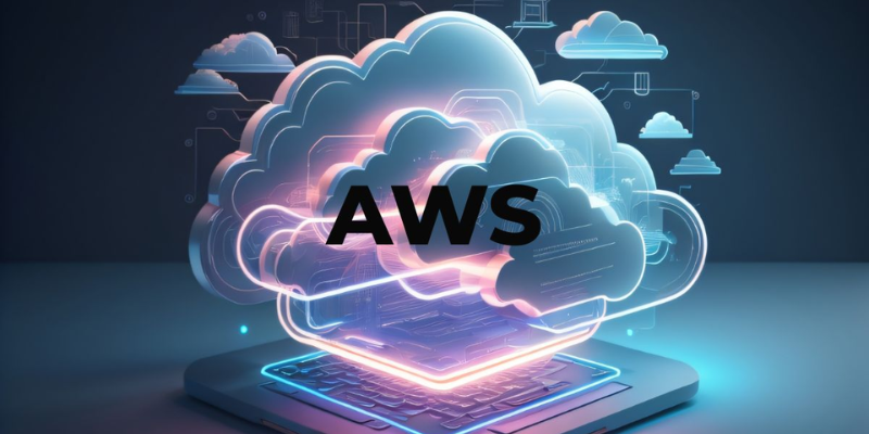 AWS Training