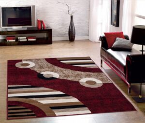 Wool Carpet Suppliers in USA