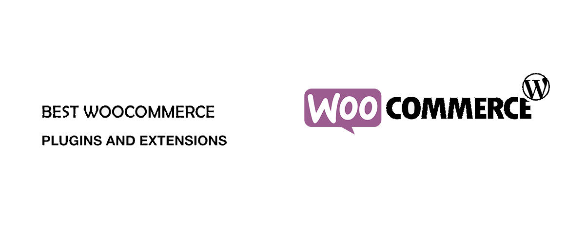 woocommerce extensions