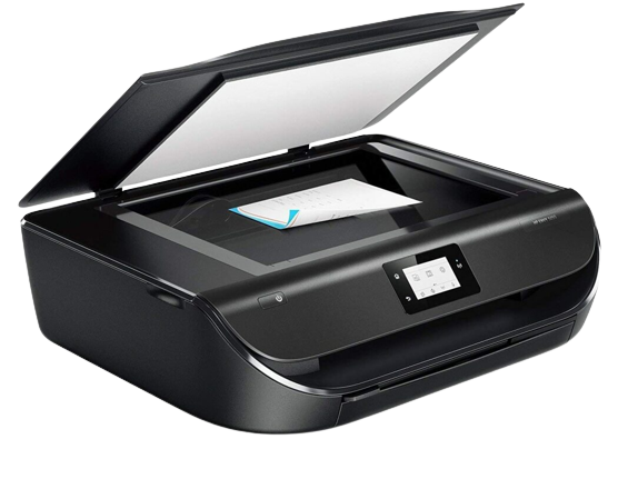 HP DeskJet 2700E