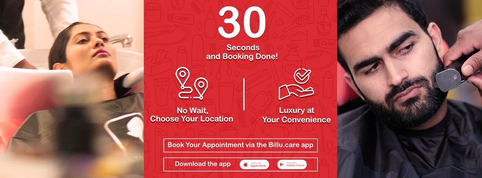 selecting-the-correct-appointment-booking-app-for-your-salon