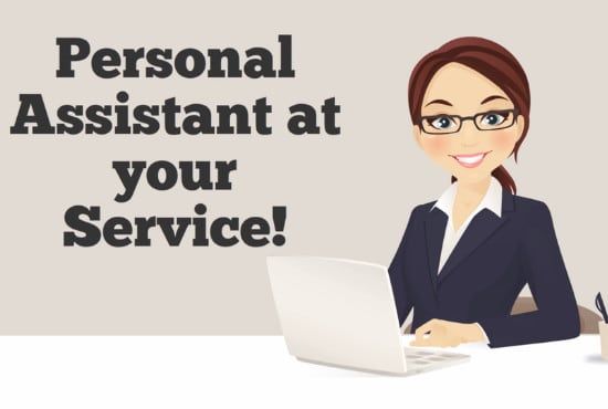 Virtual Assistant Solutions