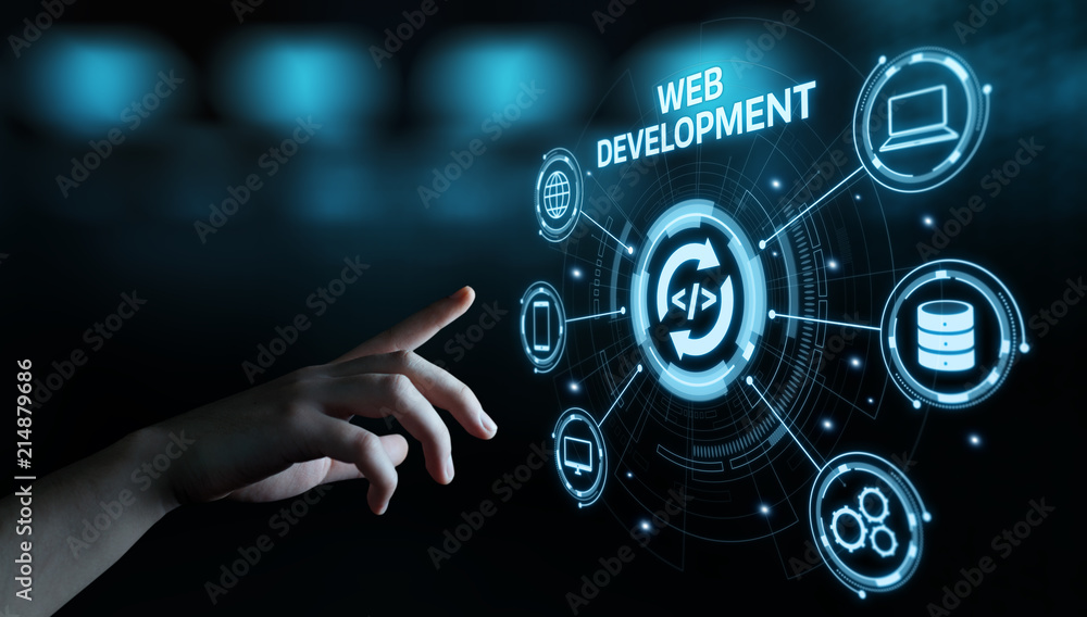 Top Web Development Services for All Industries and Niches