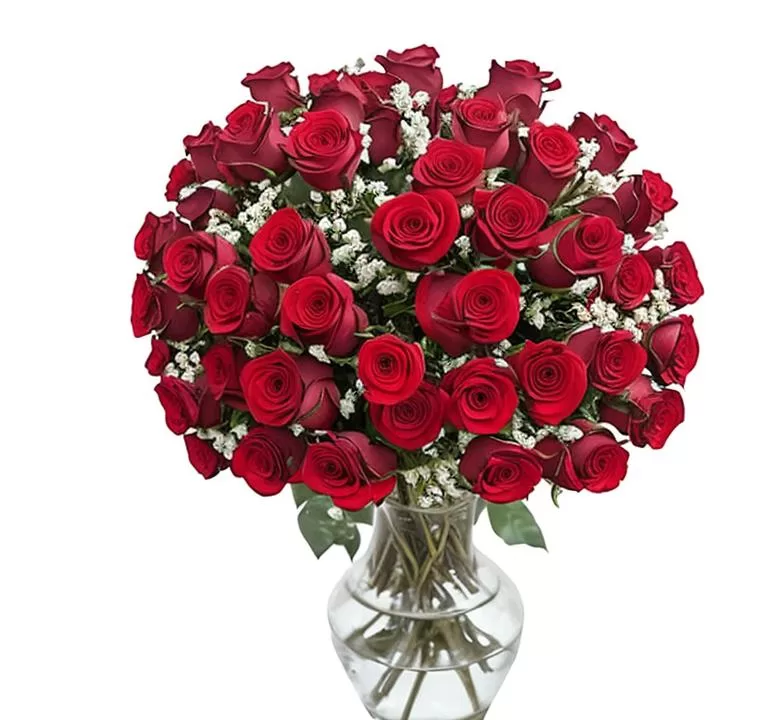 Why Choose a Florist in Woodbridge for Your Flower Delivery Needs?