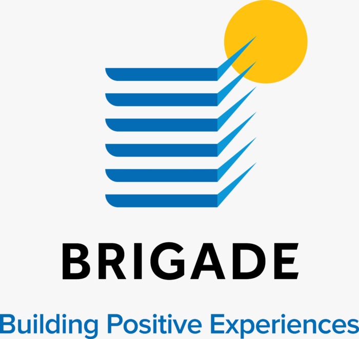 Why Brigade Group Stands Out: An Honest Look at Reviews in Bangalore