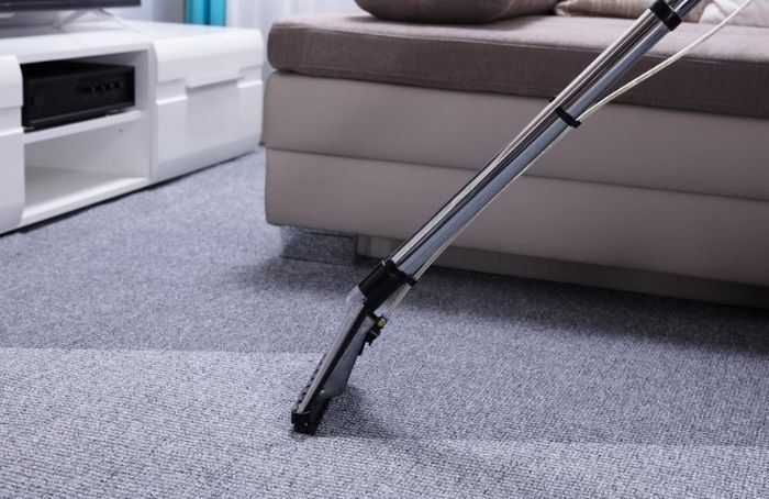 Top Questions to Ask Carpet Cleaning Services in Brooklyn