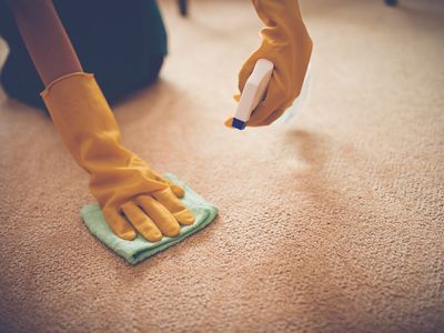 Top Signs You Need Carpet Cleaning Services in Staten Island