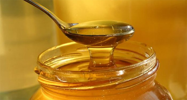 Detailed Plant Setup Report on Honey Processing Includes Business Plan, Layout and Cost Analysis