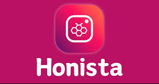 Honista APK: A Complete Guide to the Latest Mobile Experience