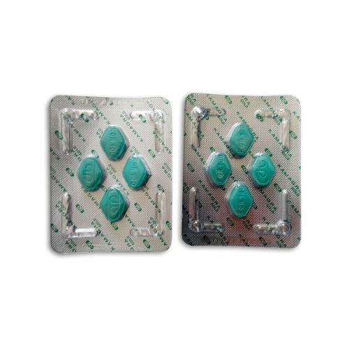 Best way to treat Erectile dysfunction with Kamagra Pills