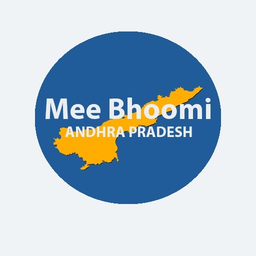 AP Meebhoomi 1B 2025: A Complete Guide