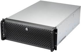 Server Chassis Market Analysis Size And Forecast Report 2024-2032