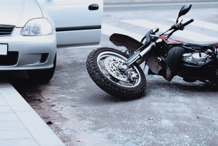 How to Choose the Best Third-Party Bike Insurance for Your Needs?