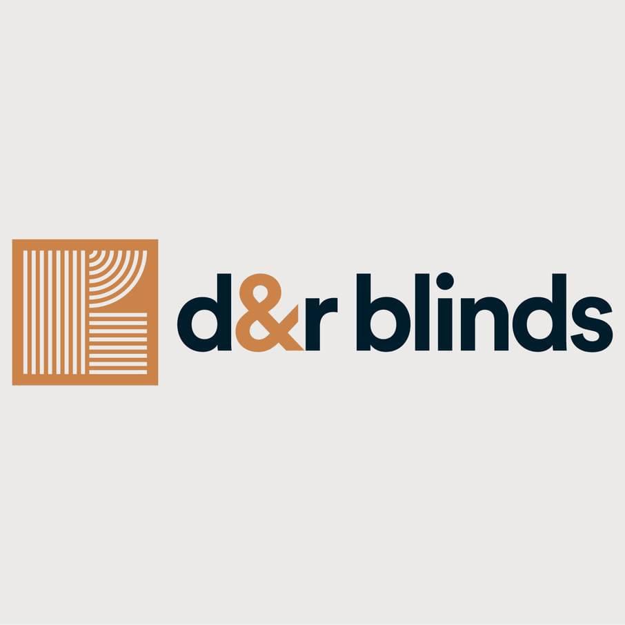 “Enhance Your Space with Custom Blinds, Curtains, and Shutters from D&R Blinds Sydney”