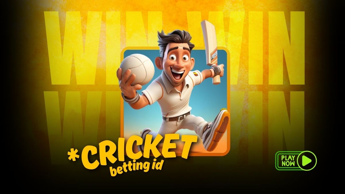 How to Step into Cricket Betting: A Step-by-Step Guide