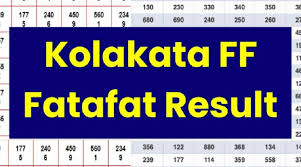 What is the Best Time to Check Kolkata Fatafat Results Online?