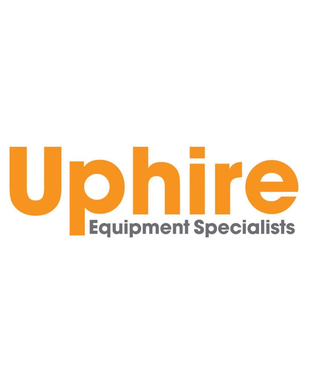 Comprehensive Equipment Hire with Uphire.com.au: Telehandlers, Scissor Lifts, Cherry Pickers, and Forklifts in Sydney and Newcastle