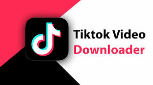 TikMate Downloader – Download TikTok Video Without Watermark