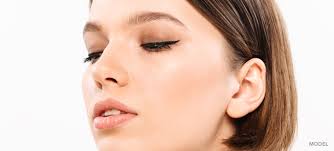 How to Recover Quickly After Your Rhinoplasty Surgery