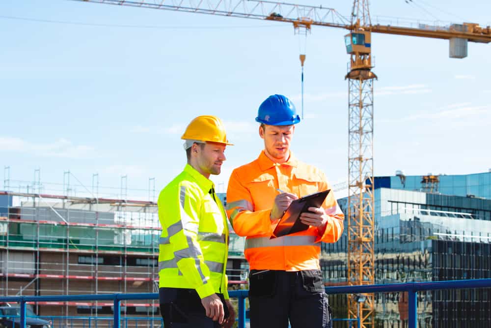 NEBOSH Course duration and fees in Pakistan