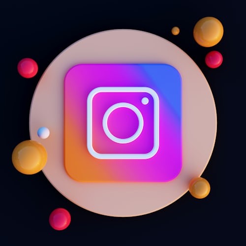 Buy Instagram Followers