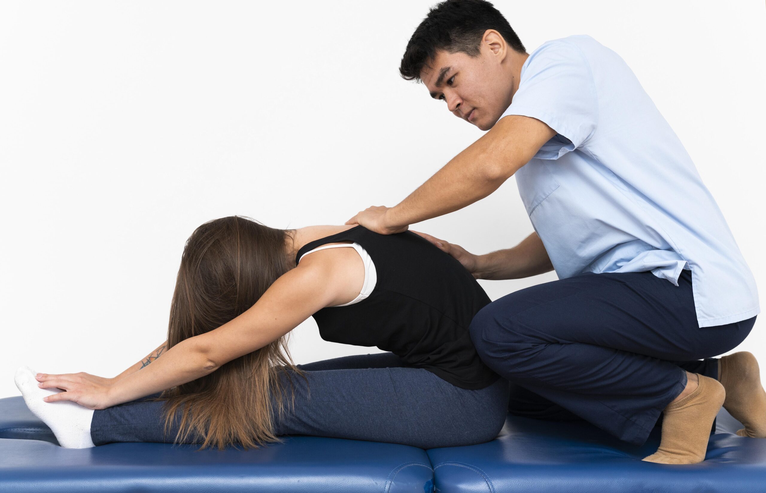 No More Pain, No More Pills: How the Best Chiropractic Care Can Change Your Life