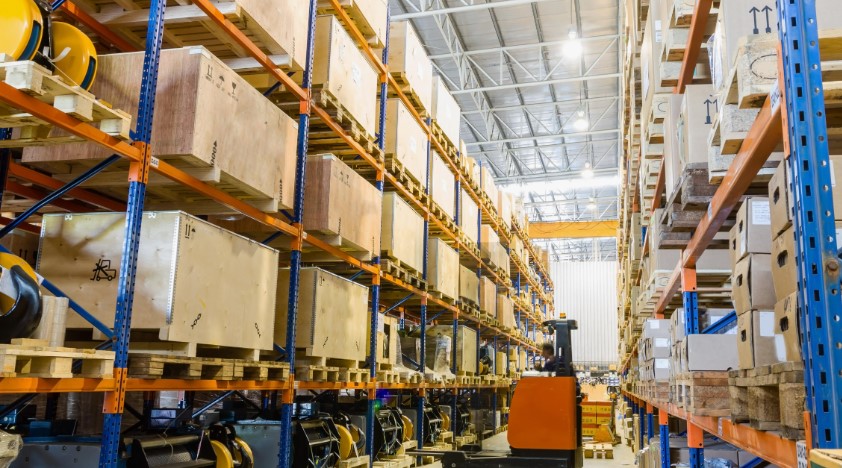 Wholesale Distributors: Why Quality Control Matters and How to Ensure It